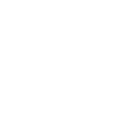 Logo DPG